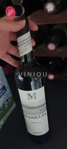 Languedoc a Roussillon Katalánská pobreží Masedva 2021