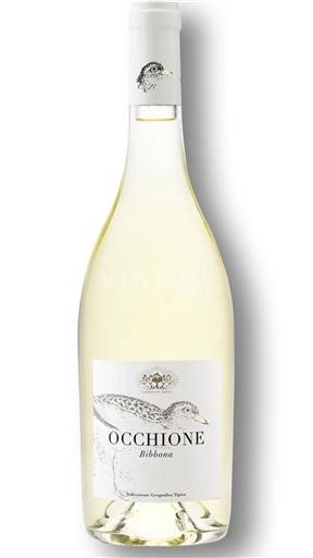 Toscane Niet gespecificeerd Occhione 2024