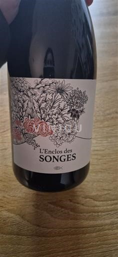 Linguadoca e Rossiglione Paese d'Oc L'Enclos des Songes 2022