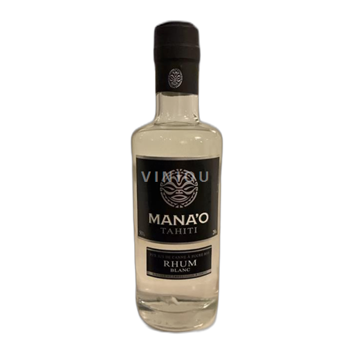 Rom Alb Mana’o Mana’o  Franța Nespecificat