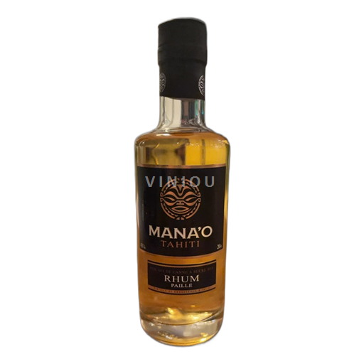 Rom Chihlimbariu Mana’o Mana’o  Franța Nespecificat