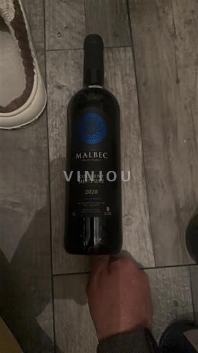 Tây Nam Cahors Couvent Sainte Luce 2020