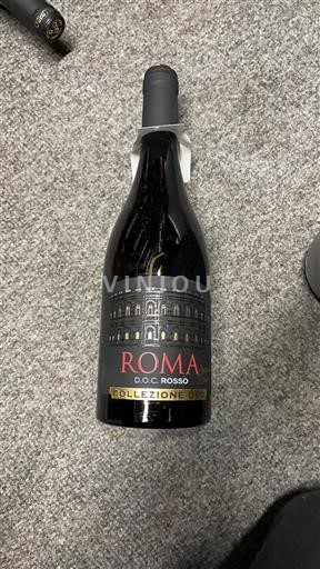 Piedmont Wines Boca Antonio Federici 2021