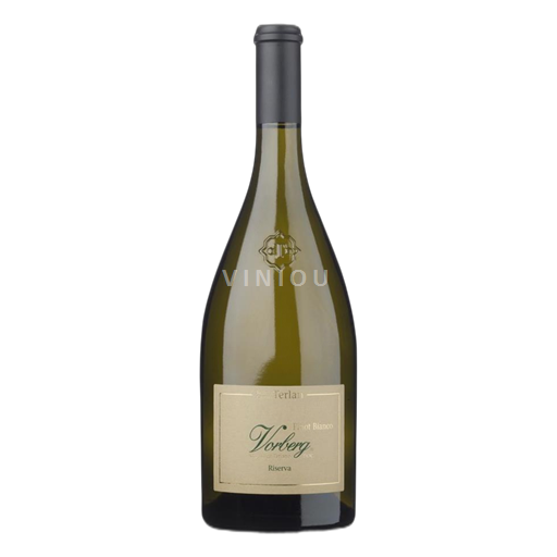 Vinos Blanc sec 2021 Kellerei Terlan 2021 Italia Trentino-Alto Adigio Alto Adigio DOC