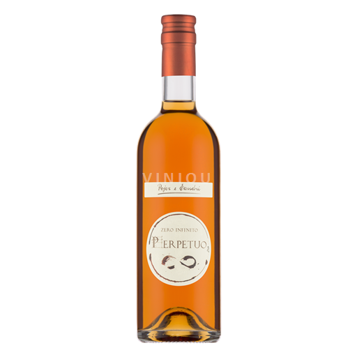 Trentino-Alto Adige Pojer e Sandri Zero Infinito Perpetuo 2024