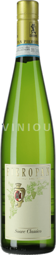 Veneto Soave Pieropan Soave Classico 2024