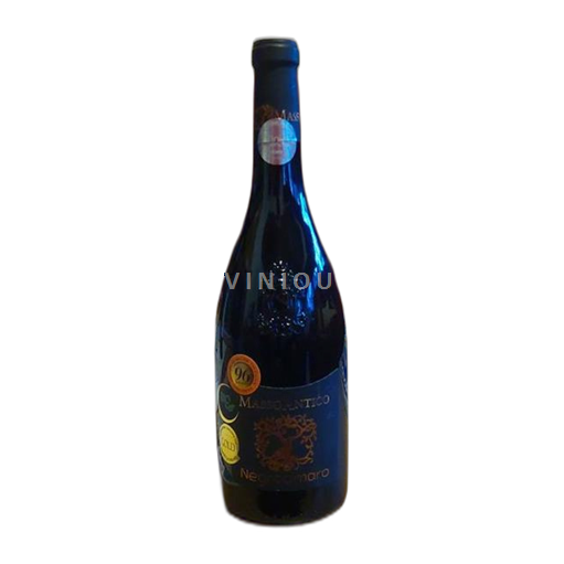 Apulia Puglia Masso Antico 2019