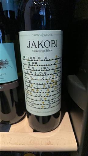 Steiermark Südsteiermark Gross & Gross Jakobi 2024