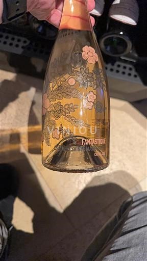 Provence Côtes de Provence Château St. Marguerite Fantastique 2023