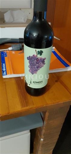 Castilla-La Mancha La Mancha Altamente Không niên vụ