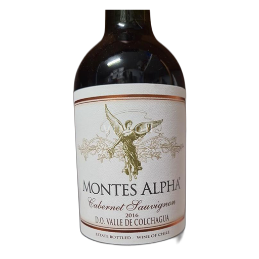 Thung lũng Aconcagua Aconcagua Costa Montes Alpha 2016 2016