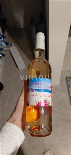 Roussillon Argelès sur Mer des Vacances Không niên vụ