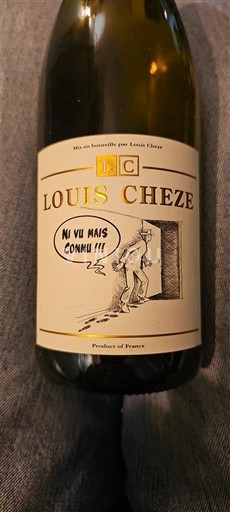 Alperna och Rhône-länderna Rhodendalarna Louis Cheze Ni Vu Mais Connu 2021