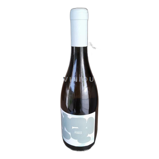 Sicilia Sicily Tenuta di Castellaro Bianco Pomici 2020