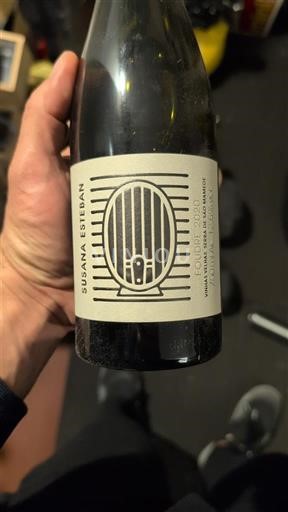 Portugal Alentejo Susana esteban Foudre 2020