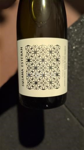 Alentejo Susana Esteban Tira o véu 2020