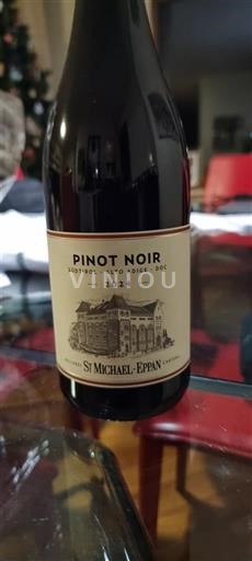 Trentino-Alto Adige Không được chỉ định St Michael-Eppan 2024