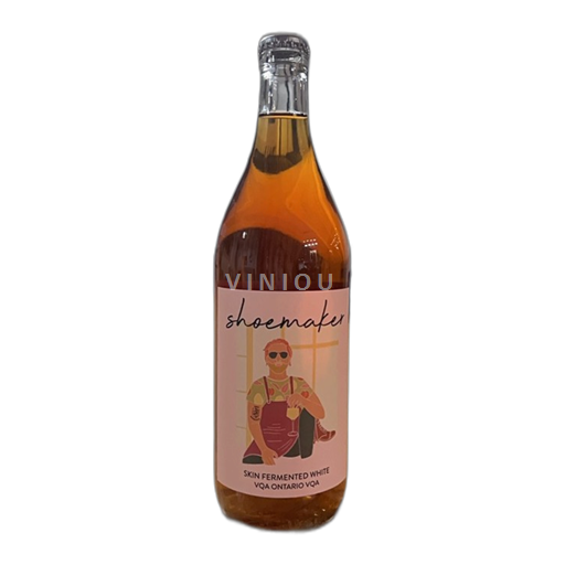 Ontario Unspecified Les trois moineaux Shoemaker 2020