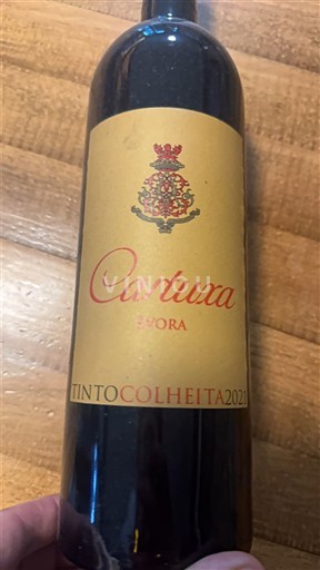 Alentejo Cartuxa Pêra 2021