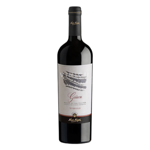 Lombardy Valtellina Nino Negri 2023 2023