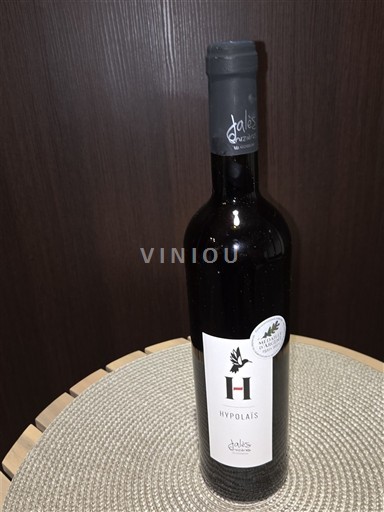 Alpit ja Rhônen maat Ardèche Jales Cruzières Hypolais 2024