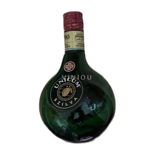Miscellaneous Assorted Spirits Unicum Szilva  Hungary Hungary