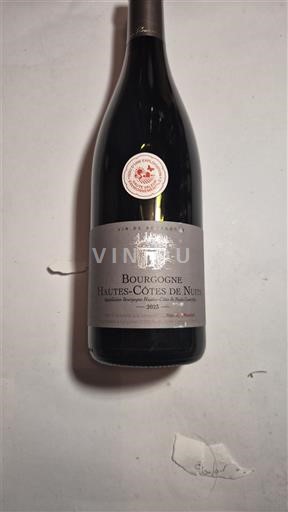 Borgonha Não especificado Vin de Bourgogne 2023