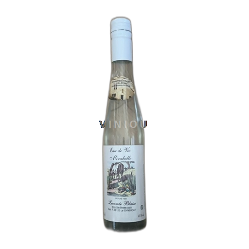 Eaux-de-vie Fruit brandies Eau de vie mirabelle Lecomte Blaise  France Lorraine