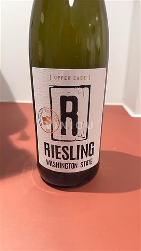 AVA Bờ Đông Không được chỉ định Upper Case Không niên vụ