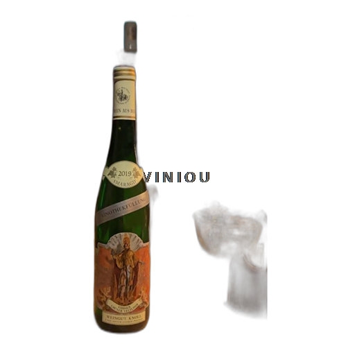 Baja Austria Wachau Smaragd Weingut Knoll Smaragd vinothekfullung 2019