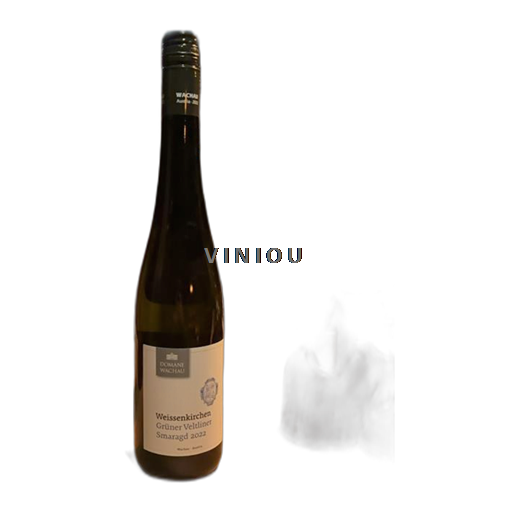 Baja Austria Wachau Smaragd Domaine Wachau Weissenkirchen 2022