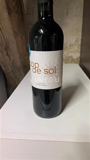 Languedoc und Roussillon Pays d'Oc Top de Sol 2022