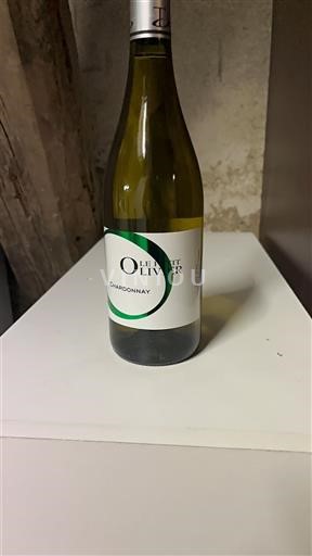 Valle della Loira Olivier 2024