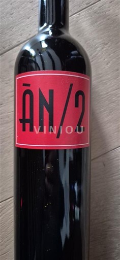 Balearene Ikke spesifisert ÀN Negra ÀN/2 2022