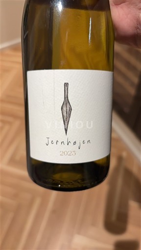 Zealand Jernhøjen 2023