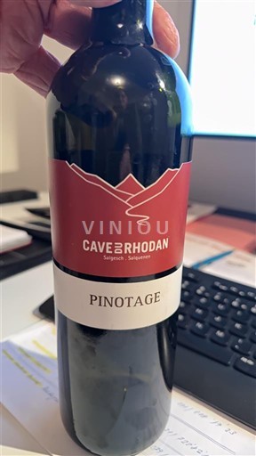 Valais Không được chỉ định Cave du Rhodan Không niên vụ