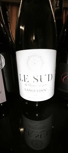 Langvedok Languedoc Les Vignerons de la Vicomté Le Sud Neleten.