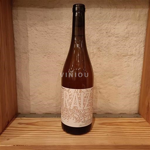 Portugal Vinho verde Raiz 2023