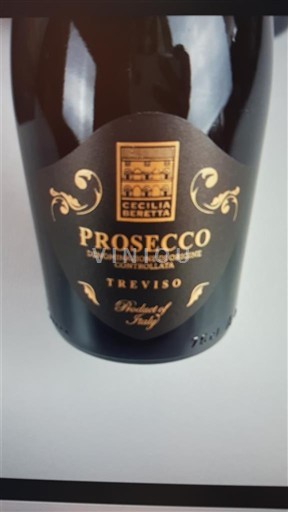 Vénétie Không được chỉ định Cecilia Beretta Không niên vụ