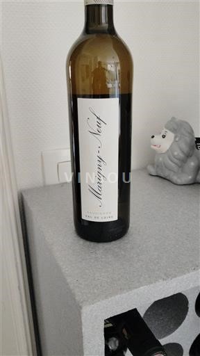 Valle della Loira Marigny-Neuf 2021