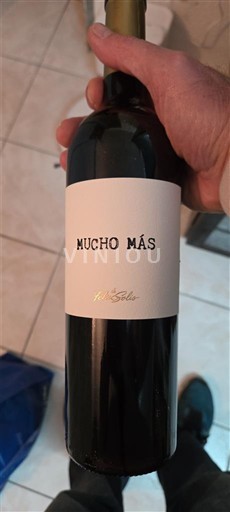 Castilla-La Mancha Castilla Mucho Más Không niên vụ