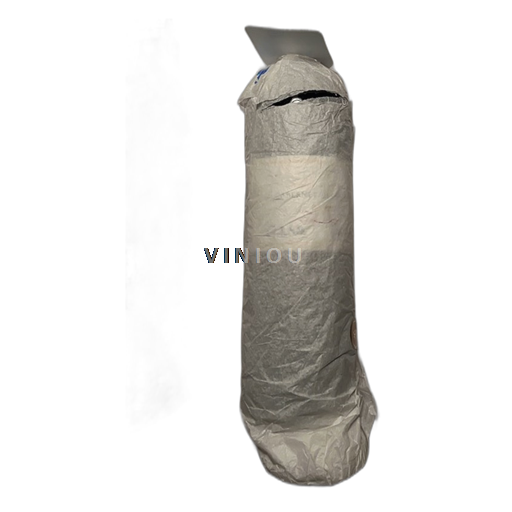 Vùng trồng nho được cấp phép California Bắc Sonoma Gallo Estate 1994