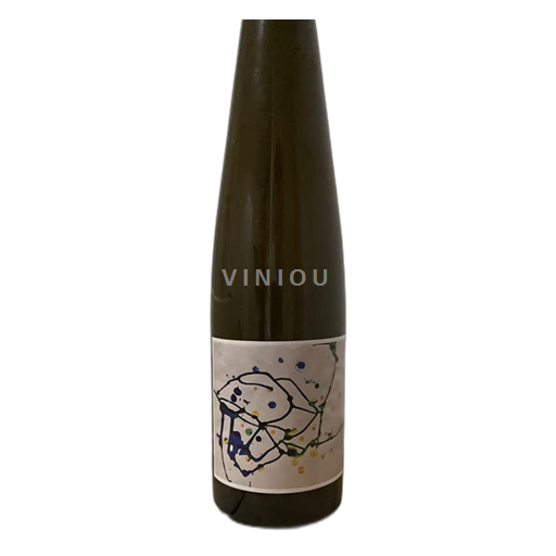 Rhône Valley Condrieu Maison Stephan Le Tinal 2023