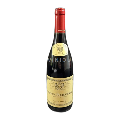 Beaujolais Không được chỉ định Louis Jadot 2023