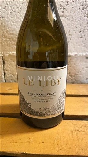 Alpi și Țara Rodanezilor Ardèche Les Amoureuses Le Liby Nemilésimat