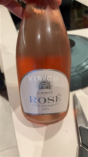 Véneto Il Ponte Sin añada