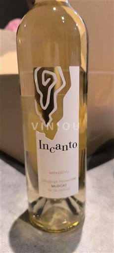 Corse Ajaccio Inpagssitu Incanto Không niên vụ