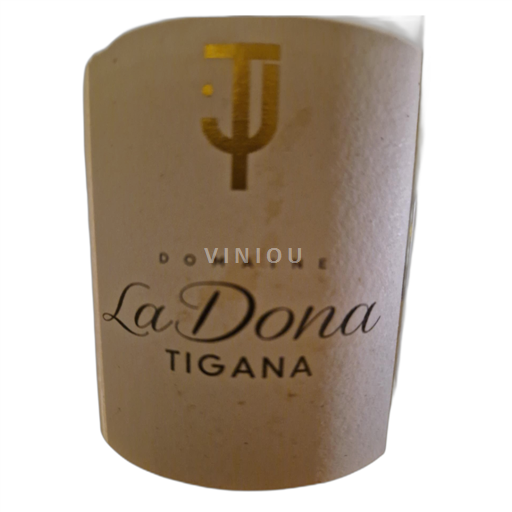 Provansa Cassis Domaine La Dona Tigana Neleten.