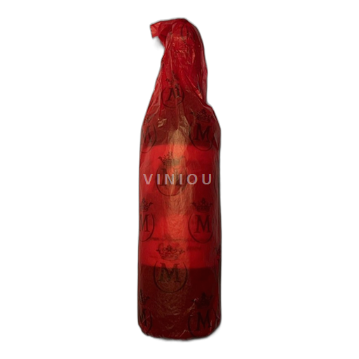 La Rioja Rioja Bodegas Marqués de Murrieta Castillo Ygay Gran Reserva Especial 2004