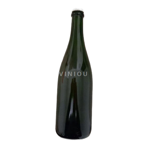 Thung lũng Rhône Château-grillet Château Château-Grillet Essais 2023